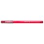 Długopis Panta Uni-Max Trio DC 0.7mm czerwony - 2